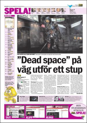 aftonbladet_noje-20130208_000_00_00_020.pdf