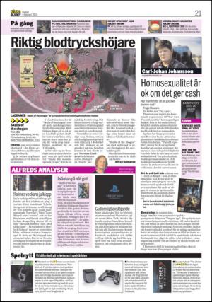 aftonbladet_noje-20130208_000_00_00_021.pdf