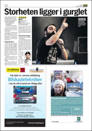 aftonbladet_noje-20130208_000_00_00_022.pdf