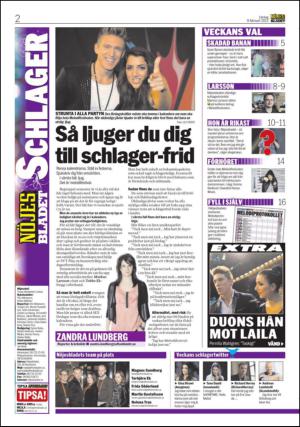 aftonbladet_noje-20130209_000_00_00_002.pdf