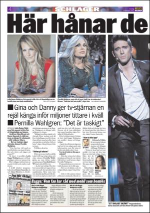 aftonbladet_noje-20130209_000_00_00_004.pdf