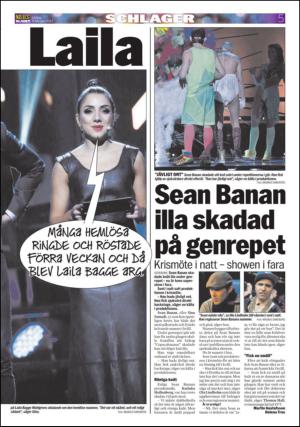 aftonbladet_noje-20130209_000_00_00_005.pdf