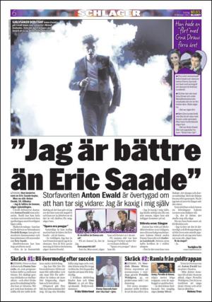 aftonbladet_noje-20130209_000_00_00_006.pdf