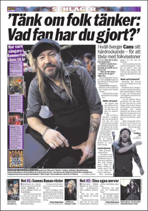 aftonbladet_noje-20130209_000_00_00_007.pdf