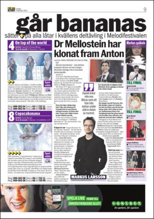 aftonbladet_noje-20130209_000_00_00_009.pdf