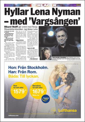 aftonbladet_noje-20130209_000_00_00_012.pdf