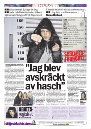 aftonbladet_noje-20130209_000_00_00_014.pdf