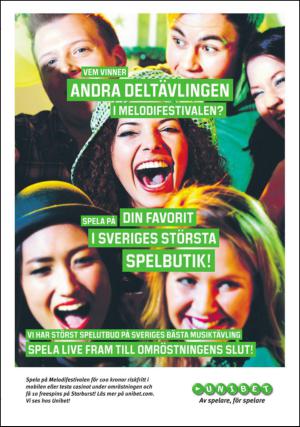 aftonbladet_noje-20130209_000_00_00_015.pdf