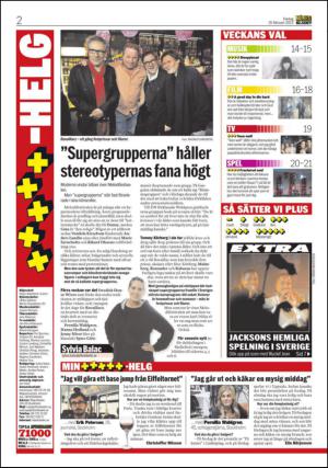 aftonbladet_noje-20130215_000_00_00_002.pdf