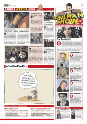 aftonbladet_noje-20130215_000_00_00_003.pdf