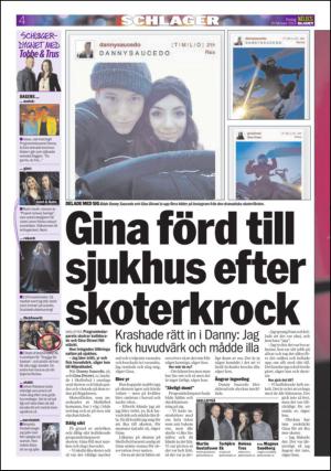 aftonbladet_noje-20130215_000_00_00_004.pdf