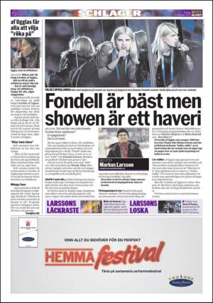 aftonbladet_noje-20130215_000_00_00_006.pdf