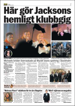 aftonbladet_noje-20130215_000_00_00_007.pdf