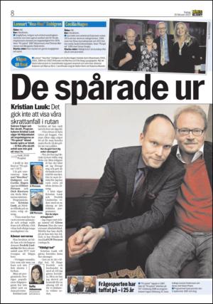 aftonbladet_noje-20130215_000_00_00_008.pdf