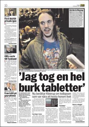 aftonbladet_noje-20130215_000_00_00_010.pdf