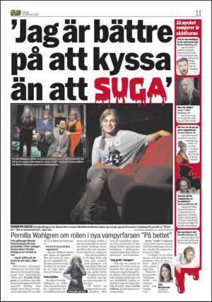 aftonbladet_noje-20130215_000_00_00_011.pdf