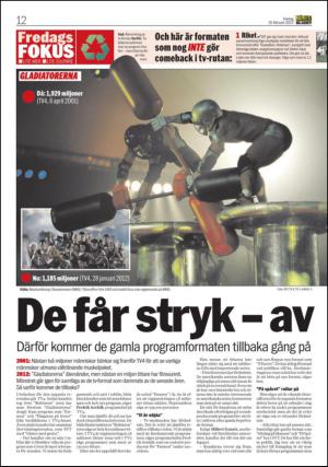 aftonbladet_noje-20130215_000_00_00_012.pdf