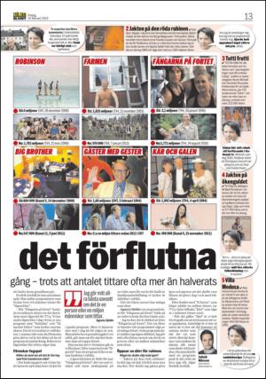 aftonbladet_noje-20130215_000_00_00_013.pdf