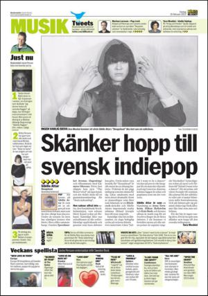 aftonbladet_noje-20130215_000_00_00_014.pdf