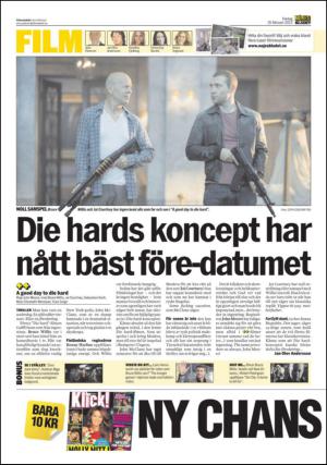 aftonbladet_noje-20130215_000_00_00_016.pdf