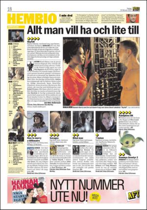 aftonbladet_noje-20130215_000_00_00_018.pdf