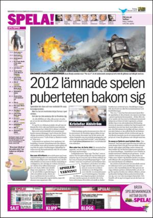 aftonbladet_noje-20130215_000_00_00_020.pdf