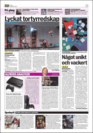 aftonbladet_noje-20130215_000_00_00_021.pdf