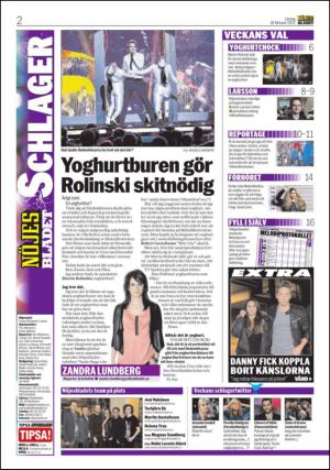 aftonbladet_noje-20130216_000_00_00_002.pdf