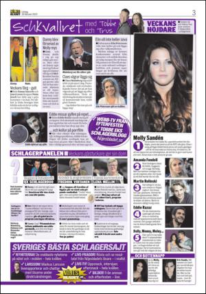 aftonbladet_noje-20130216_000_00_00_003.pdf