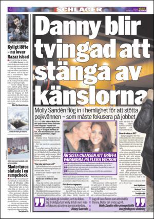 aftonbladet_noje-20130216_000_00_00_004.pdf