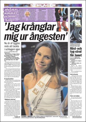 aftonbladet_noje-20130216_000_00_00_007.pdf