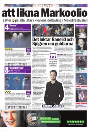 aftonbladet_noje-20130216_000_00_00_009.pdf