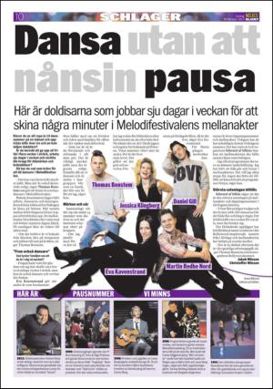 aftonbladet_noje-20130216_000_00_00_010.pdf