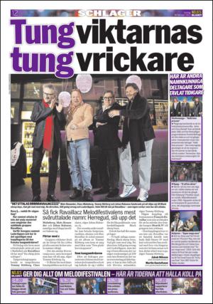 aftonbladet_noje-20130216_000_00_00_012.pdf