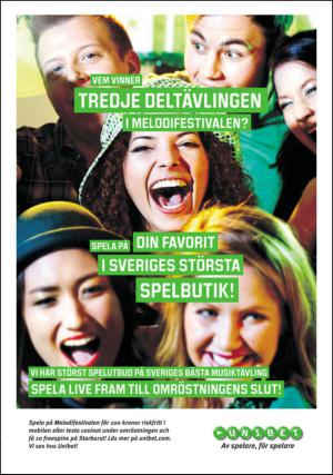 aftonbladet_noje-20130216_000_00_00_013.pdf