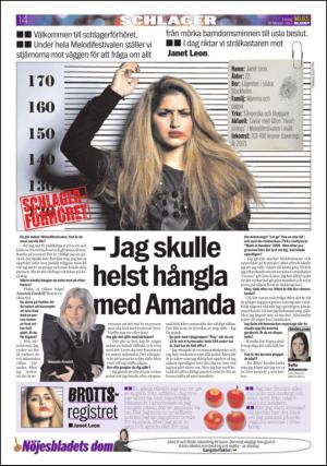 aftonbladet_noje-20130216_000_00_00_014.pdf