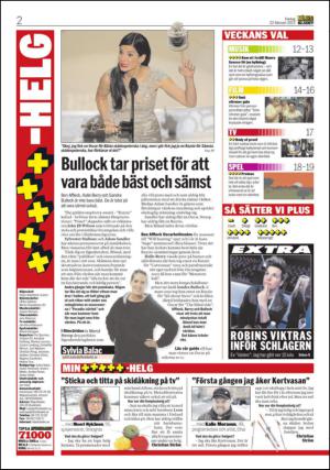 aftonbladet_noje-20130222_000_00_00_002.pdf