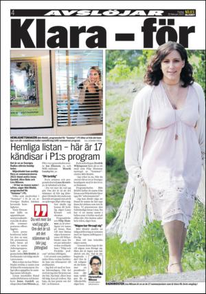 aftonbladet_noje-20130222_000_00_00_004.pdf