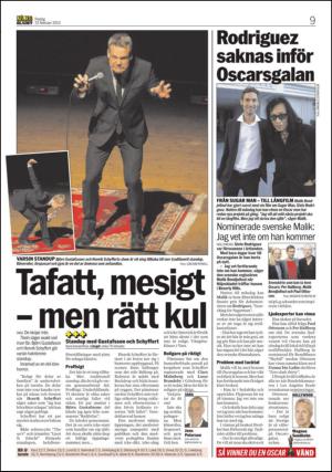 aftonbladet_noje-20130222_000_00_00_009.pdf