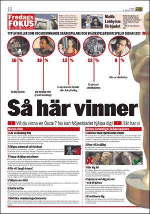 aftonbladet_noje-20130222_000_00_00_010.pdf