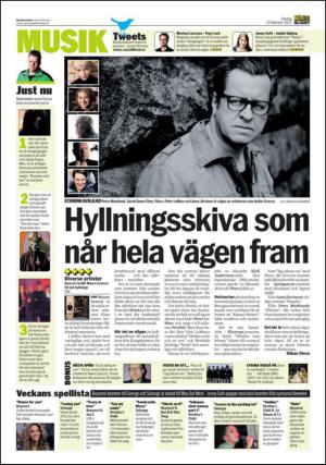 aftonbladet_noje-20130222_000_00_00_012.pdf