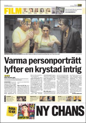 aftonbladet_noje-20130222_000_00_00_014.pdf