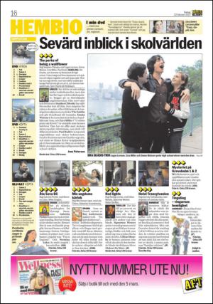 aftonbladet_noje-20130222_000_00_00_016.pdf