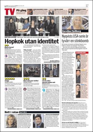 aftonbladet_noje-20130222_000_00_00_017.pdf