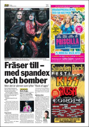 aftonbladet_noje-20130222_000_00_00_021.pdf