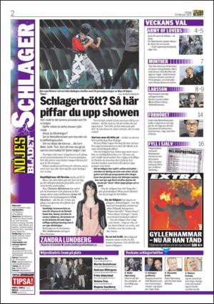 aftonbladet_noje-20130223_000_00_00_002.pdf