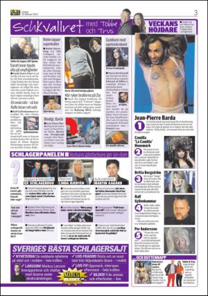 aftonbladet_noje-20130223_000_00_00_003.pdf