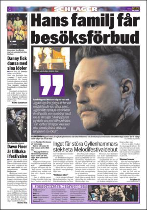 aftonbladet_noje-20130223_000_00_00_006.pdf