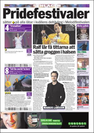 aftonbladet_noje-20130223_000_00_00_009.pdf