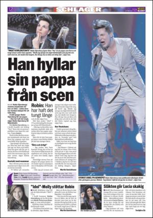 aftonbladet_noje-20130223_000_00_00_012.pdf